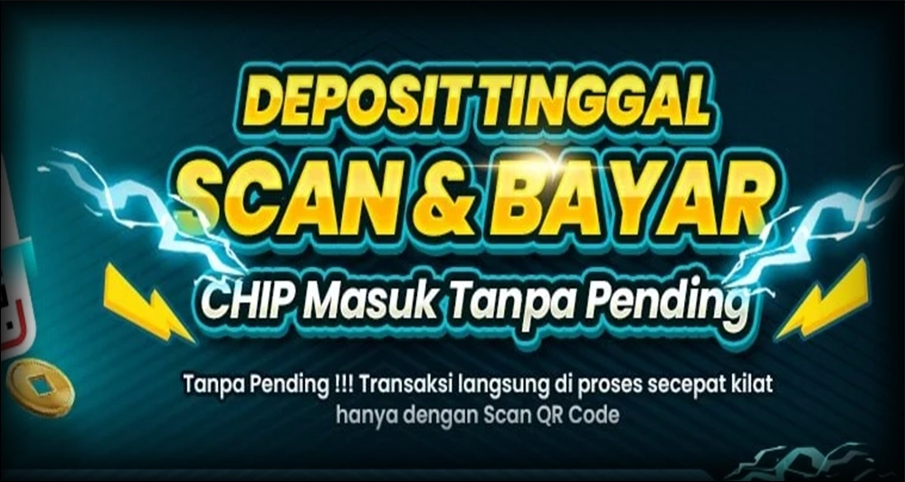 Pejuang89 Mobile