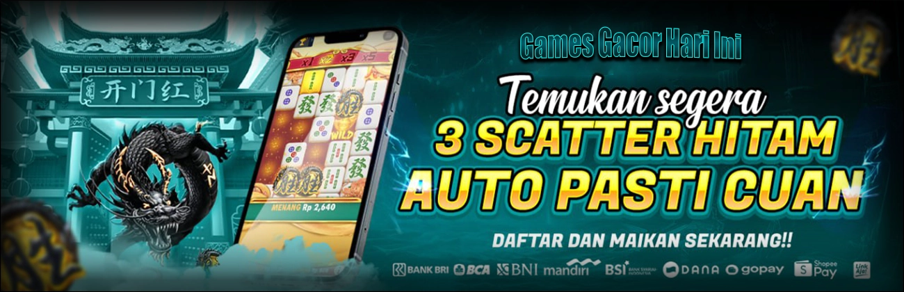 Pejuang89 Desktop
