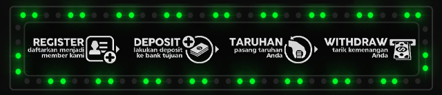 Pejuang89 Jackpot
