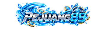 PEJUANG89